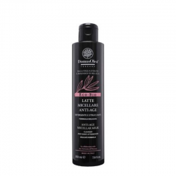 Latte Micellare Anti-Age Domus Olea Toscana