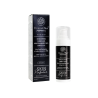 Siero-gel Bakuchiol Niacinamide Zinco Domus Olea Toscana