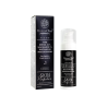 Trattamento perfezionatore Pure retinolo Niacinamide Domus Olea Toscana
