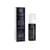 Trattamento perfezionatore intensivo Retinolo+Bakuchiol Domus Olea Toscana