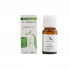 Olio Essenziale Bio Origano Alkemilla