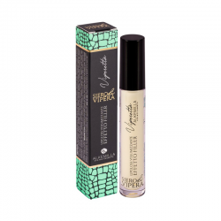 Lip Gloss Volumizzante Viperetta Alkemilla