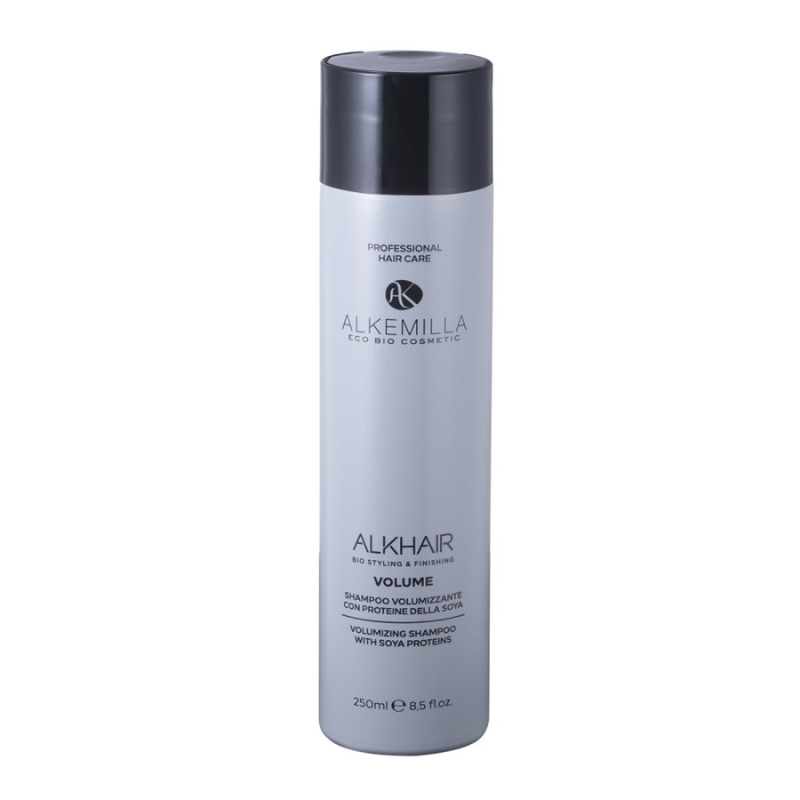 Shampoo Volumizzante Alkemilla Shampoo Volumizzante Alkemilla