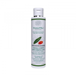 Crema Corpo Lipo-Drena-Lift Domus Olea Toscana
