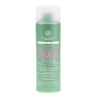 Shampoo micellare ristrutturante Domus Olea Toscana