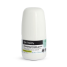 Deodorante Delicato Bamboo Bio Happy