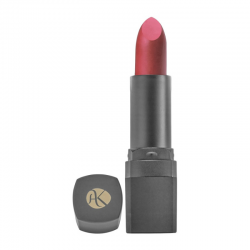 Rossetto Bocca di Leone Alkemilla