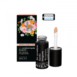 Bio Correttore Liquido Helan