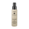 Gel Modellante Capelli ai semi di lino Ricci Alkemilla