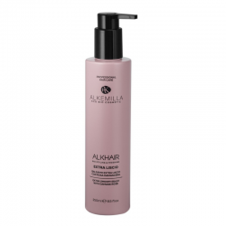 Balsamo Lucidante Extra Liscio K-Hair