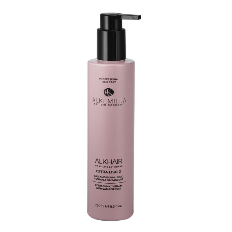 Balsamo Lucidante Extra Liscio K-Hair Balsamo Lucidante Extra Liscio K-Hair