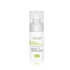 Peeling schiarente antimacchie illuminante Helan