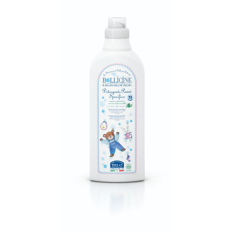 Detergente Panni Specifico Helan Detergente Panni Specifico Helan