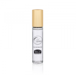 Olmo Eau de Toilette 10mL