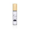 Olmo Eau de Toilette 10mL