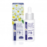 Siero Solare Antirughe Illuminante SPF50+ Helan