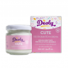 Deoly Deodorante Cute Plastic free