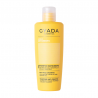 Shampoo anticrespo Gyada