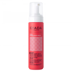 Mousse Modellante Ricci Gyada