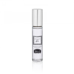 Emozione Blu Acqua di Mare Eau de Toilette 10mL Helan