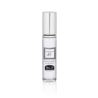 Emozione Blu Acqua di Mare Eau de Toilette 10mL Helan