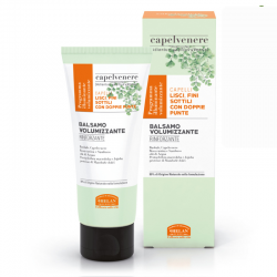 Shampoo Volumizzante Helan