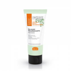 Shampoo Volumizzante Helan