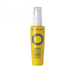 Shampoo doposole Gyada