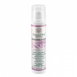 Siero-Unguento Anti-Screpolature Domus Olea Toscana