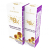 B8x –  Sierocrema viso Alma Briosa 30 ML