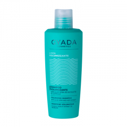 Shampoo Volumizzante Gyada
