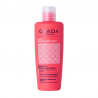 Shampoo Modellante ricci Gyada