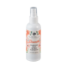 Deomilla Fiori di Primavera Bio Deodorante Spray Alkemilla