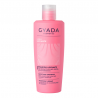 Shampoo lisciante Gyada