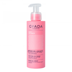 Primer in gel lisciante Gyada