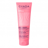 Crema Lisciante Gyada