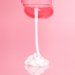 Crema Lisciante Gyada