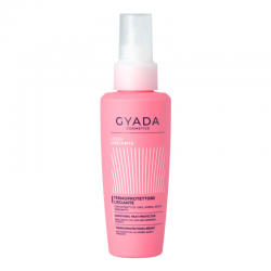 Termoprotettore lisciante Gyada