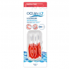 Scovolini interdentali ultrafini Ocean 87