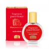 Fragranza Panettone Eau de Toilette Helan