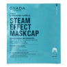 Maschera Nutriente in Cuffia Effetto Termo-Vapore Gyada