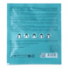 Maschera Nutriente in Cuffia Effetto Termo-Vapore Gyada