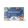 Tisana Zero Stress Valverbe