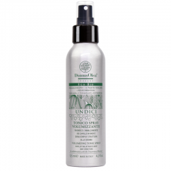 Tonico Spray Volumizzante Domus Olea Toscana