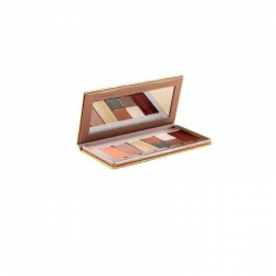 Palette Natural Beauty ID - Florence Benecos