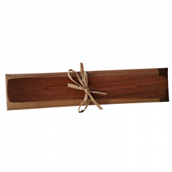 Set incenso lavanda con porta incenso