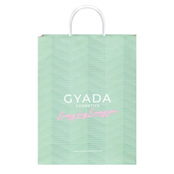 Set lisciante Gyada