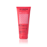 Crema Modellante Ricci Gyada