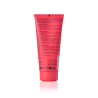 Crema Modellante Ricci Gyada