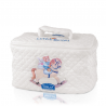 Beauty Case Linea Bimbi Helan